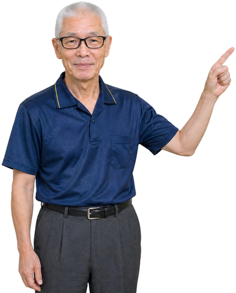 Hideo Mori